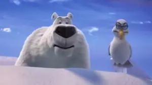 Задник до фильму"Норм та Незламні" #349128