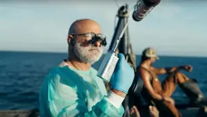 Задник до фильму"" #666462