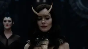 Задник до фильму"Мастер и Маргарита" #366480