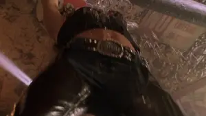 Задник до фильму"Бар «Бридкий койот»" #630972