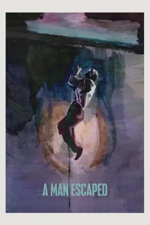 Постер до фильму"" #181331