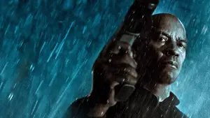 Задник до фильму"Праведник" #555520