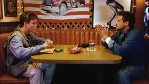 Задник до фильму"Врятуй мене" #690639