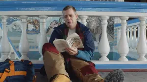 Задник до фильму"" #484846