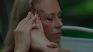 Задник до фильму"" #652095