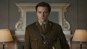 Задник до фильму"" #311678