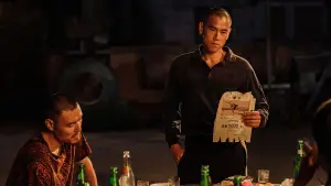 Задник до фильму"" #600695