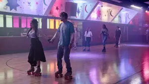 Задник до фильму"Блаженство" #397170