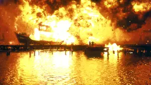 Задник до фильму"Підривники" #296923