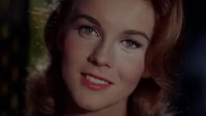 Задник до фильму"" #441143