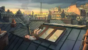 Задник до фильму"" #538638