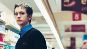 Задник до фильму"Решта" #416798