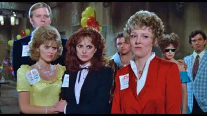 Задник до фильму"" #471880