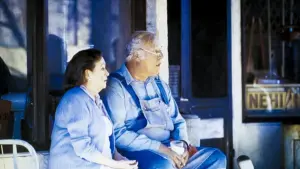 Задник до фильму"Калейдоскоп жахів 2" #296199