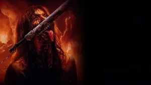 Відео до фільму Hell Torture | SIKSA NERAKA - OFFICIAL TRAILER | 14 DECEMBER 2023