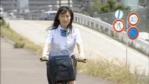 Задник до фильму"少女地獄一九九九" #919045
