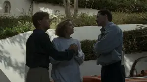 Задник до фильму"Померти знову" #791583