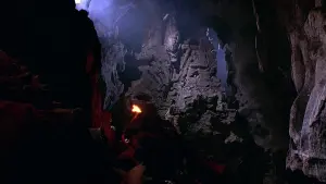 Задник до фильму"" #490208