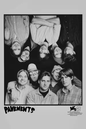 Постер до фильму"" #677541