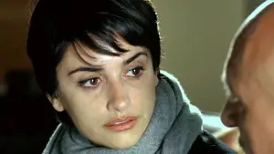 Задник до фильму"Елегія" #665277