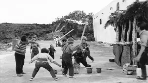 Задник до фильму"" #470896