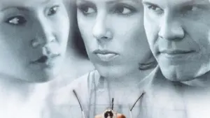 Задник до фильму"" #492398