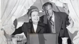 Задник до фильму"" #501486