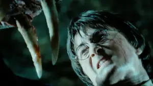 Задник до фильму"Гаррі Поттер і таємна кімната" #747687