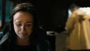 Задник до фильму"" #418079