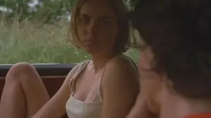 Задник до фильму"" #570355