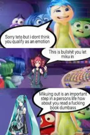 Постер до фильму"Думками навиворіт" #552628