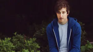 Задник до фильму"" #692408