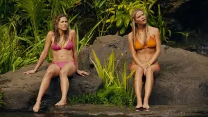 Задник до фильму"Дружина напрокат" #271203