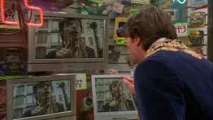 Задник до фильму"Кейт і Лео" #719053