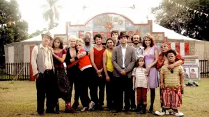 Задник до фильму"" #719758