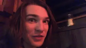 Задник до фильму"" #199499