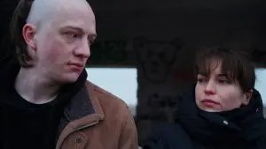 Задник до фильму"" #641645