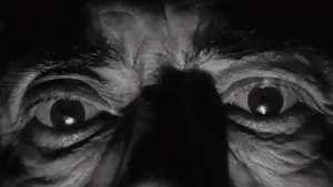 Задник до фильму"Смак страху" #433455