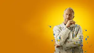 Задник до фильму"" #638817