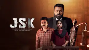 Задник до фильму"ജെ‌എസ്‌കെ" #860211