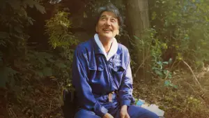 Задник до фильму"Ідеальні дні" #529635