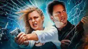 Задник до фильму"Провал у часі" #619250