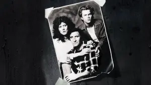 Задник до фильму"" #390230