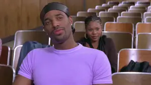 Задник до фильму"Дуже страшне кіно 2" #636445