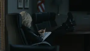 Задник до фильму"Крик VI" #589765