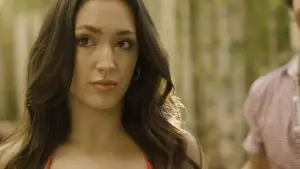 Задник до фильму"" #737317