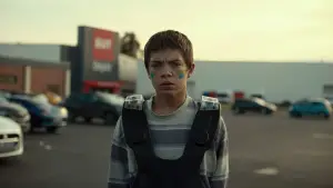 Задник до фильму"" #707803