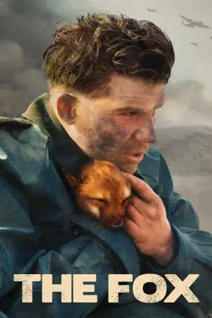 Постер до фильму"Der Fuchs" #758701