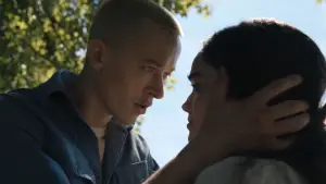 Задник до фильму"Голодні ігри: Балада про співочих пташок і змій" #591494