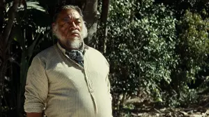 Задник до фильму"Руїни" #310149